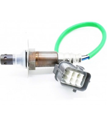 SONDA LAMBDA SUZUKI GRAN VITARA 2.0 16v 211200-4520 